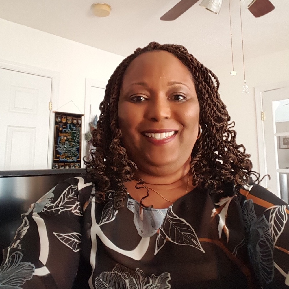 Meet your Posher, Kontrina